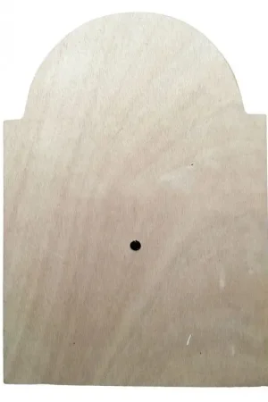 Barato RELOJ POPULAR PEQUEÑO