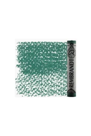 Bestseller PASTEL REMBRANDT VERDE PERM.OSC 3