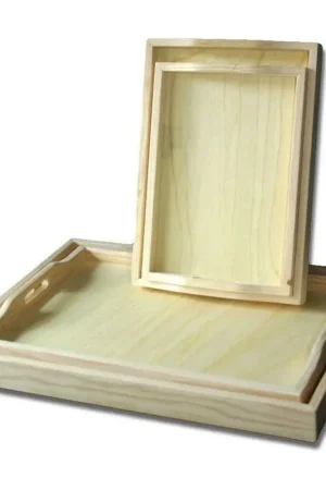 Última Versión BANDEJA PARA PINTAR RECTANGULAR C