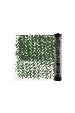 Ordena Ya PASTEL REMBRANDT VERDE CINABRIO CLARO  3