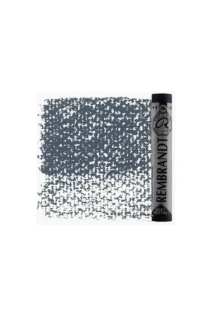 Gran Oferta PASTEL REMBRANDT GRIS AZUL 3