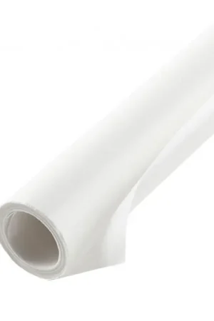 Envío Gratis SEDA CREPE DE CHINE 14 MM POR PIEZA