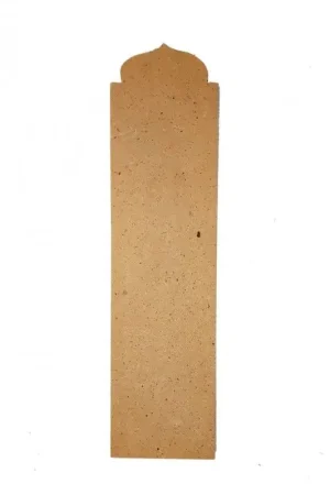 Compra Ahora TRIPTICO MADERA ALARGADO 7,5X29 CM