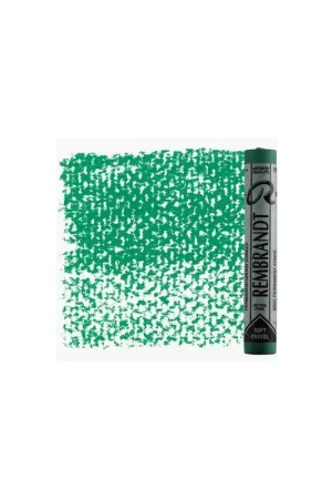 Precio Económico PASTEL REMBRANDT VERDE PERM.OSC 5