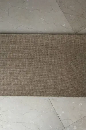 PLANCHA LINOLEO 33x50 CM REIG Hecho A Mano