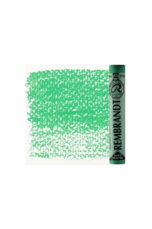 PASTEL REMBRANDT VERDE FTALO 5 Oferta Limitada