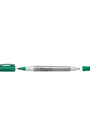 IDENTI.PEN VERDE Original