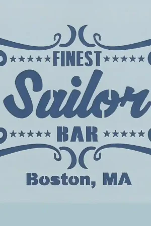 Compra Ahora PLANTILLA SILU 0004