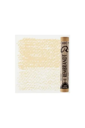 PASTEL REMBRANDT OCRE AMARILLO 7 Rebajas