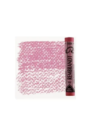 Popular PASTEL REMBRANDT LACA GRANZA OSC 7