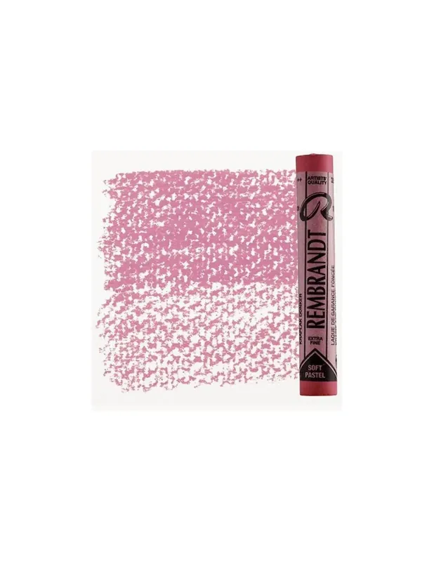 Popular PASTEL REMBRANDT LACA GRANZA OSC 7