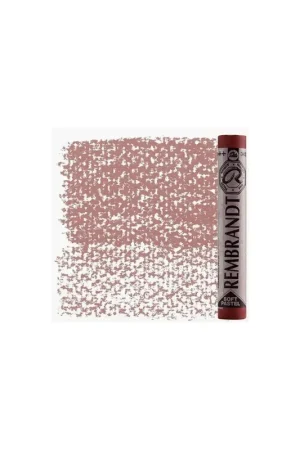 PASTEL REMBRANDT CAPUT MORTIERRA ROJO 7 Premium