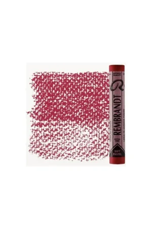 PASTEL REMBRANDT LACA GRANZA OSC 5 Novedad