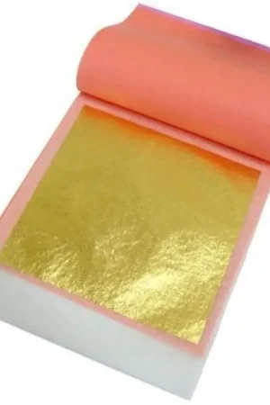 Rebajas PAN DE ORO CAJA