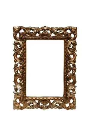 Oferta Flash MARCO TRIANA 3