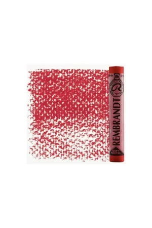 Oferta PASTEL REMBRANDT ROJO PERM.OSC 5