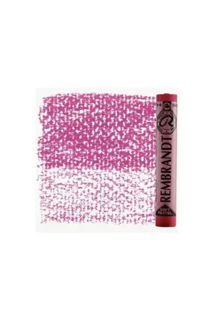 Nueva Colección PASTEL REMBRANDT ROSA PERM.MAG 5