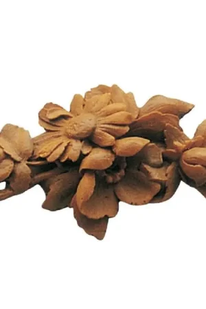 Directo De Fábrica TALLITA DE FLORES