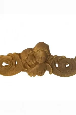 Compra Ahora CABECERO DE 2 ÁNGELES