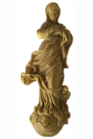 VIRGEN INMACULADA Oferta