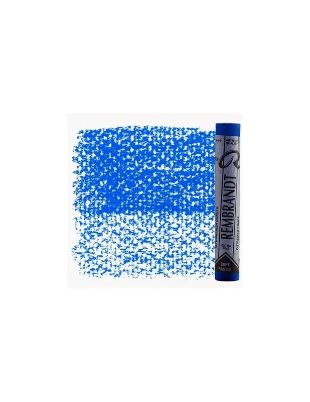 PASTEL REMBRANDT AZUL ULTRAMAR OSC 5 Barato