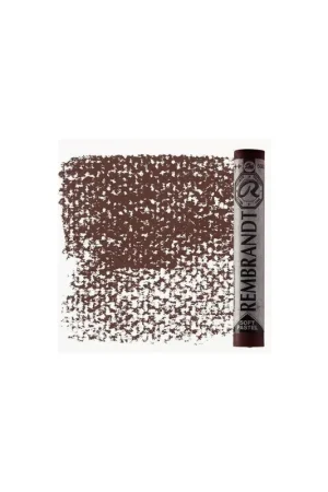 Precio Bajo PASTEL REMBRANDT VIOLETA MARTE 5