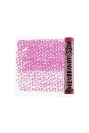 Compra Hoy PASTEL REMBRANDT ROSA PERM.MAG 7