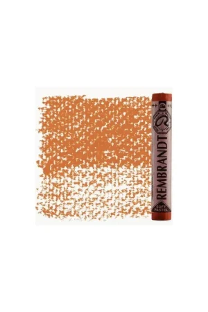 Gran Oferta PASTEL REMBRANDT TIERRA SIENA TOST 7