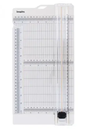 Stock Limitado CIZALLA PARA SCRAP GRANDE