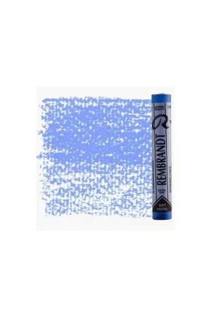 Rebajas PASTEL REMBRANDT AZUL ULTRAMAR OSC 7