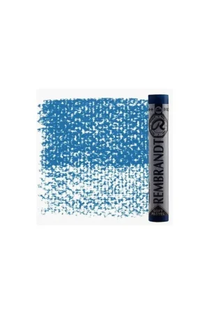 Descuento PASTEL REMBRANDT AZUL PRUSIA 7