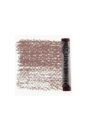 PASTEL REMBRANDT VIOLETA MARTE 7 Ocasión Especial