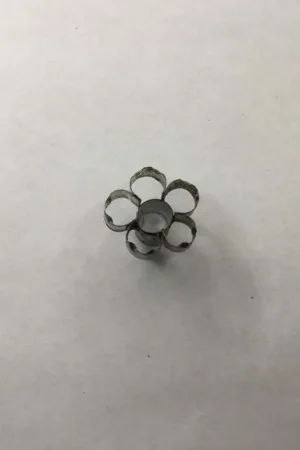 Nueva Colección 1 CORTADOR METALICO LYDIA Nº 36