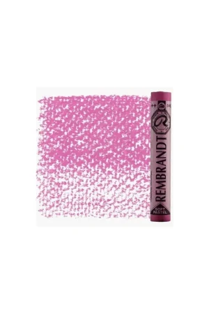 Comprar En Línea PASTEL REMBRANDT VIOLETA ROJO 7