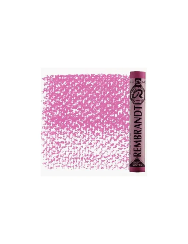 Comprar En Línea PASTEL REMBRANDT VIOLETA ROJO 7