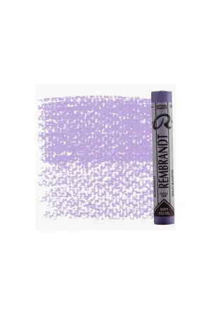 Popular PASTEL REMBRANDT VIOLETA AZUL 7