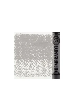 Oferta De Temporada PASTEL REMBRANDT GRIS 7