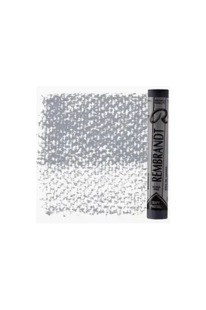 Devolución Gratuita PASTEL REMBRANDT GRIS ARRATON 7