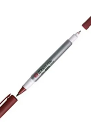 Moderno IDENTI.PEN MARRÓN