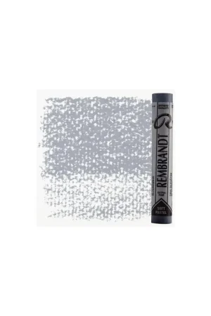 PASTEL REMBRANDT GRIS AZUL 7 Comprar En Línea