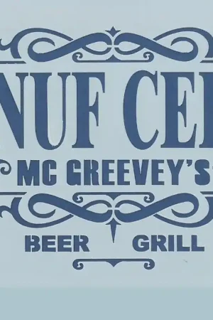 Promoción PLANTILLA SILU 0005