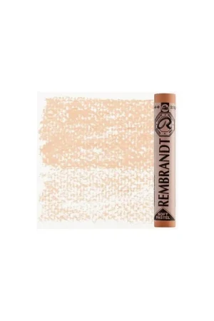 Oferta Especial PASTEL REMBRANDT OCRE ORO 8