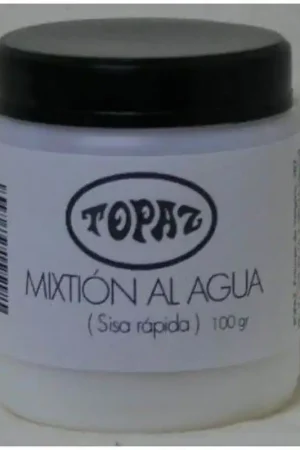 Original MIXTION AL AGUA 100 GR