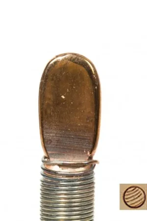 Precio De Oferta PUNTA PARA PIROGRABADOR 02 REIG