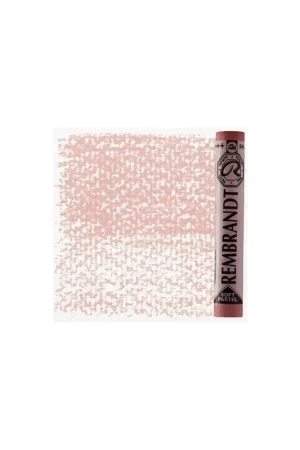 PASTEL REMBRANDT CAPUT MORTIERRA ROJO 8 Popular