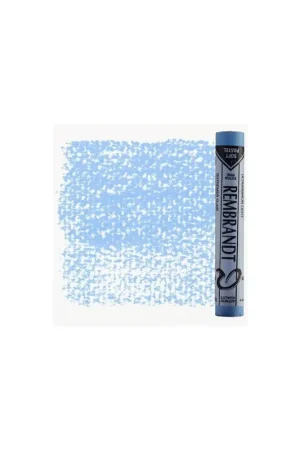 Entrega Rápida PASTEL REMBRANDT AZUL ULTRAMAR CLARO 8