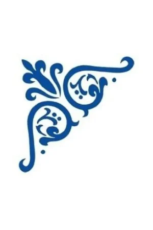 Bestseller SELLO DECORATIVO ESQUINA ROMANA