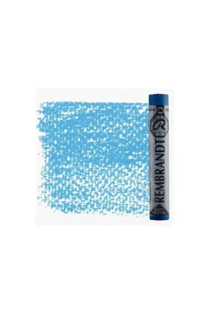 PASTEL REMBRANDT AZUL PRUSIA 8 Precio Económico