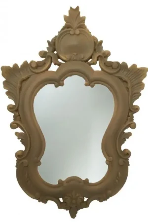 MARCO BARROCO (4) Ordenar Ahora Mismo