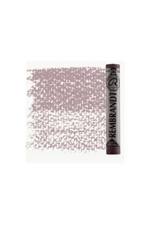 Ordenar Ahora Mismo PASTEL REMBRANDT VIOLETA MARTE 8